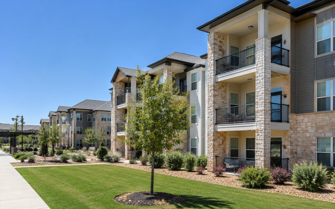 Why Pest Control Is Extremely Important In Apartments and Condominiums