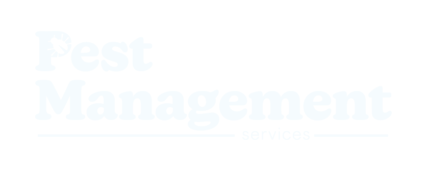 Pest Management Services of Lubbock, Texas