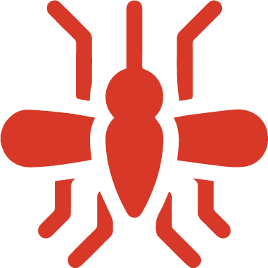image of mosquito