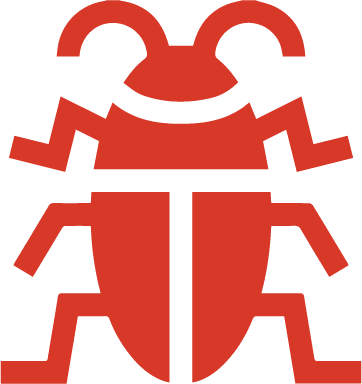 image of cockroach