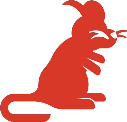image of rodent